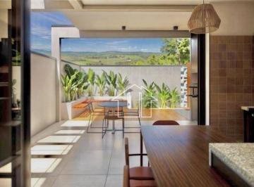 8fb9e15a89d1156f6fe1c6da9e4a669b40f94ae1 · Casa com 3 dormitórios à venda, 127 m² por R$ 1.000.000,00 - Jardim Panorama - Caçapava/SP