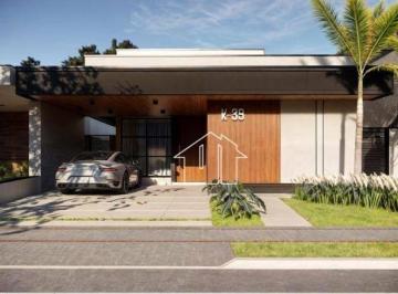 9c836bad9b5dd1e94ac4805cabdf6b6258f50397 · Casa com 3 dormitórios à venda, 127 m² por R$ 1.000.000,00 - Jardim Panorama - Caçapava/SP