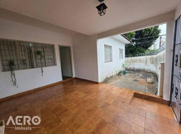 9909a2282649d2e4dff26f03a018995edd240587 · Casa térrea perto confiança Nações
