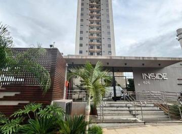 65dc15501b81392faed7742fa8cd3e4012a8a648 · Apartamento com 2 dormitórios à venda, 76 m² por R$ 750.000,00 - Jardim Auri Verde - Bauru/SP