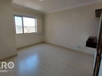 8cadd0f6fc33db417d0ef3486f83967ba95e1bc5 · Apartamento com 3 Dormitórios Planejados no Jardim Contorno | Condomínio Completo com Lazer e Segura