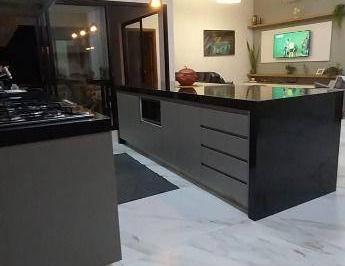 860568c7cf4094dc8fdb6049b07572448133b79a · CASA LINDA VALE FLORIDO ACEITA PERMUTA PARCIAL CASA EM BAURU