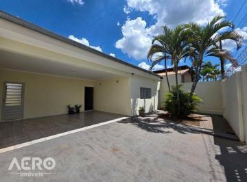 539ba44cd4d2ed1685da7838134dc641fc163193 · Casa com  4 dormitórios Jd Terra Branca e Edicula