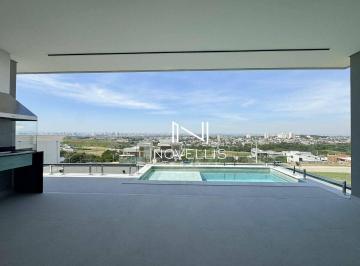 48864defa90e67e56e55c12a0ce2f6fbb25d0687 · Casa com 4 Suítes à venda, 270 m² por R$ 2.890.000 - Loteamento Terras Alpha São José dos Campos - S