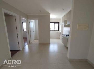 d38b5e76140b34f48065a0deeb4a5bd188ae03fb · Apartamento 2 dormitórios Vitta Ferraz