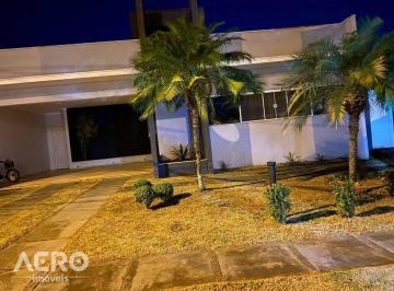 d9157680090249a98b6056d287ac792f77631a85 · Casa com 3 dormitórios à venda, 190 m² por R$ 750.000,00 - Residencial Primavera - Piratininga/SP