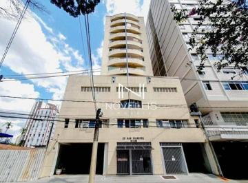 41f1bddc1b38fad41c36b1b2b4d33e27e52c890e · Apartamento para alugar, 45 m² por R$ 2.445,00/mês - Centro - São José dos Campos/SP