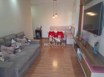8cf61046a8843059b8491f782af065724f0b1ed8 · Apartamento com 2 dormitórios para alugar - São João - Jacareí/SP
