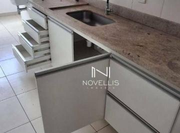 2c91a1f4f360272aa38ec03e0b3e8999552e0461 · Apartamento para alugar, 86 m² por R$ 3.305,00/mês - São João - Jacareí/SP