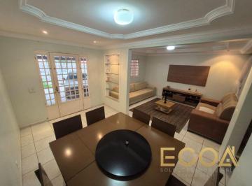 Casa de 3 quartos, Santa Maria · Seu novo lar espera por você no Residencial Santos Dumont – Santa Maria/DF