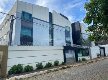 Apartamento · 30m² · 1 Quarto · Apartamento à venda - Lundcea