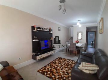 d92a519614b8382bbd0cf3364132a321b06168d9 · Casa com 3 quartos à venda  Bosque da Saúde,
