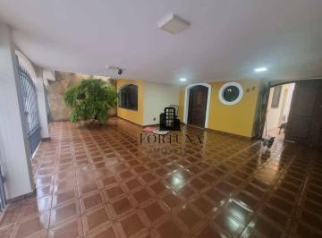 19d3756f1a65886e6def73e3187962d92b411f2f · Casa com 5 dormitórios à venda, 248 m² por R$ 2.100.000,00 - Mirandópolis - São Paulo/SP