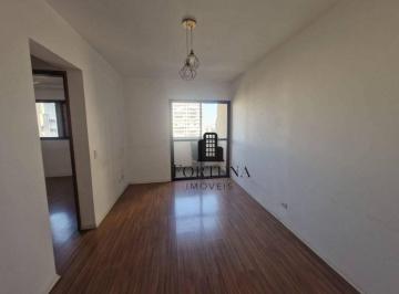 b0759c31079e8e8a4b188f3f0d9dd71b71030eae · Apartamento com 1 dormitório para alugar, 42 m² por R$ 3.297,38/mês - Paraíso - São Paulo/SP