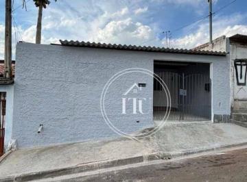 44d63579c9556f9a43a86d9b4817dffc48dd48f1 · Casa com 2 dormitórios à venda, 90 m² por R$ 295.000,00 - Cidade Nova I - Itu/SP