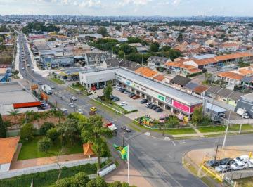 Comercial · Comercial para aluguel - em Xaxim
