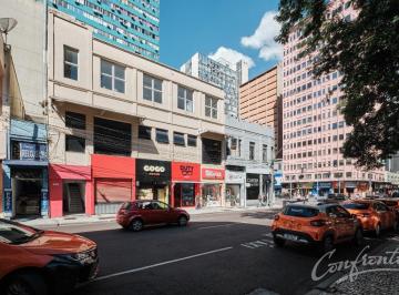 Comercial · Comercial para aluguel - no Centro