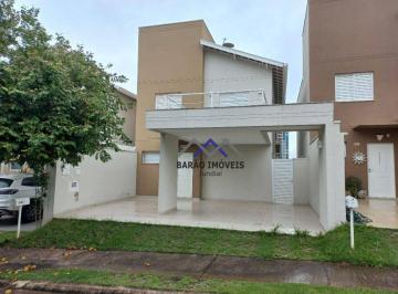 831eb09037ed663bec99946c9ab6e2ef4382cb28 · Casa Residencial / Reservatto Residenziale