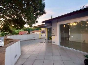 5988968e0aebc2b654dc505d9c24cf06510ec9e1 · Conjunto para alugar, 100 m² por R$ 3.377,00/mês - Jardim Tijuco - Guarulhos/SP