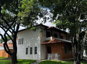 d9c8371458dab917d61546013ccb3df4f75007eb · Casa com 3 dormitórios à venda, 233 m² por R$ 1.200.000,00 - Condomínio Portal de Itu - Itu/SP