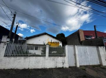 9c7a7a6ff6c26b561f38777507fcbb016062d198 · Casa com 3 dormitórios à venda, 70 m² por R$ 880.000,00 - São Luiz - Itu/SP