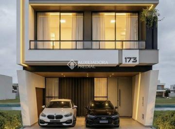 Casa · 200m² · 3 Quartos · 2 Vagas · O Sobrado dos Seus Sonhos Está Aqui!