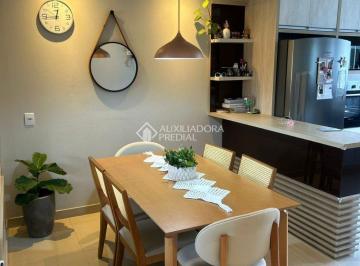 Casa · 192m² · 3 Quartos · Linda casa bem localizada em Gravataí