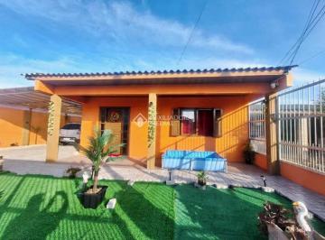 Casa · 300m² · 2 Quartos · VENDA OU TROCA, POR  CASA EM CACHOEIRINHA-RS
