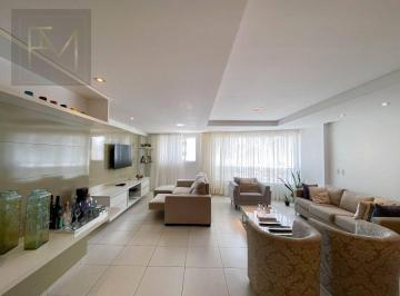 d5c6970de08762c9e835494a6b908acec11654bd · Apartamento com 3 dormitórios à venda, 136 m² por R$ 899.900,00 - Brisamar - João Pessoa/PB