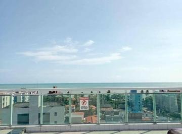f5cb52dfeb9539b1e9220dbedc263b40f5cd0df8 · Flat com 1 dormitório à venda, 36 m² por R$ 470.000,00 - Manaíra - João Pessoa/PB