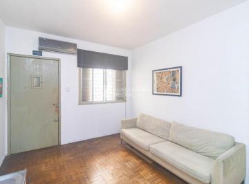 781839-Rua João Alfredo-207-208 (1) · Apartamento 1 dormitório, no bairro Cidade Baixa