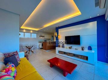 02ac1a4f4eaf7914e551b59797925837fd3c7bec · Apartamento vista mar para venda em Riviera de São Lourenço