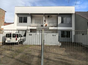 Apartamento · 52m² · 2 Quartos · Vendo Apartamento 2 quartos Morada Gaúcha Gravatai