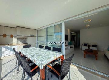 45bb7d4a2d76ec46fea3a9adf281e13b01cce1e5 · Apartamento vista mar para venda em Riviera de São Lourenço