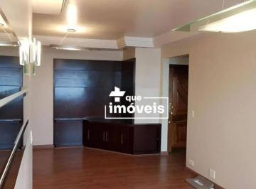 3dd6177c6e08b653383abd794ad0f6fb5524d6f9 · Apartamento com 3 dormitórios à venda, 104 m² por R$ 1.250.000,00 - Alto da Lapa - São Paulo/SP