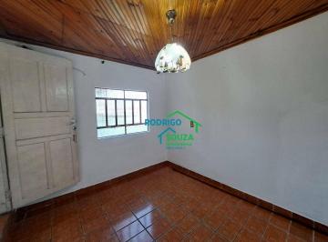 481c7133ff092e592383d5be2989113919d90b2d · Casa com 3 dormitórios à venda, 102 m² por R$ 350.000,00 - Jardim Hermínia - Carapicuíba/SP