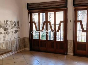 Comercial · 37m² · Loja térrea para locação Próximo ao Parque do Arvoredo - Open Bosque
