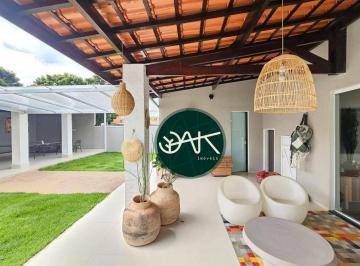 cd02680dfd771bd8ef663de6088d80c99da2b27c · Casa com 3 dormitórios para alugar, 330 m² por R$ 12.755/mês - Jardim das Colinas - São José dos Cam