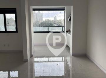 bd8ea125f8b9bbac40caa3fdbf990331d534bb08 · Apartamento para alugar, 75 m² por R$ 4.606,00/mês - Centro - São Bernardo do Campo/SP