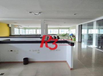 ba2a856bd3ae2df4107bf176bb0f196568e25644 · Andar Corporativo, 495 m² - venda por R$ 3.500.000,00 ou aluguel por R$ 25.000,00/mês - Vila Belmiro