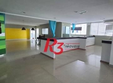 6572b3224189cddafe26bf532fbe31fd43a4bb45 · Andar Corporativo, 495 m² - venda por R$ 3.500.000,00 ou aluguel por R$ 25.000,00/mês - Vila Belmiro
