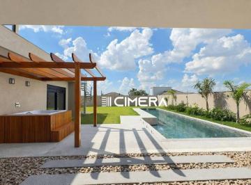 df4eff1c1169d7444ab1a9974de0be21f765598d · Casa com 3 quartos à venda no Parque Ecoresidencial Fazenda Jequitibá - Sorocaba/SP