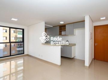 Apartamento · 58m² · 2 Quartos · 1 Vaga · Rua 31 Residencial Ligia Valois | Apartamento 2 Quartos sendo 1 Suíte com armários planejados - Acei