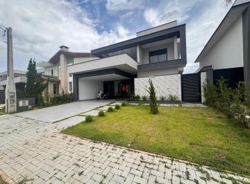 Casa · 360m² · 4 Quartos · Casa à venda - em Taubaté