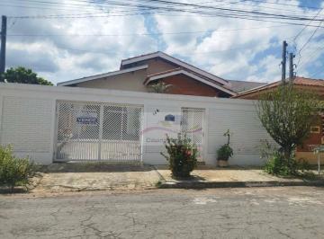 db9801ca8128c9de9ffad0ff4aa30a010a06fa01 · Casa com 3 dormitórios à venda, 205 m² por R$ 620.000,00 - V Rica - São Pedro/SP