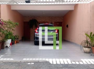 3db4bb36a05996262b65681de13563387af850ff · Casa à venda, 180 m² por R$ 700.000,00 - Vila Tupi - Várzea Paulista/SP