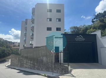 6e3d57084460905af8e0fe6576fa0bcb0910aacc · Apartamento com 3 dormitórios para alugar, 105 m² por R$ 2.385,00/mês - Jardim Cascatinha - Poços de