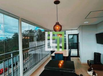 50d8af8f935a39dde0ba2751aa78d0119085cba9 · Apartamento com 3 dormitórios à venda, 110 m² por R$ 550.000,00 - Vila Palmares - Franco da Rocha/SP