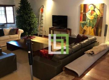 81c0da8e854eea419c367692d92505773146e546 · Casa à venda, 550 m² por R$ 2.100.000,00 - Jardim das Samambaias - Jundiaí/SP