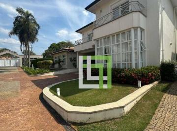 9b1b7432dc82f8cab652d4e56f32a73e7ed14170 · Casa com 3 dormitórios à venda, 315 m² por R$ 2.150.000,00 - Jardim Ana Maria - Jundiaí/SP